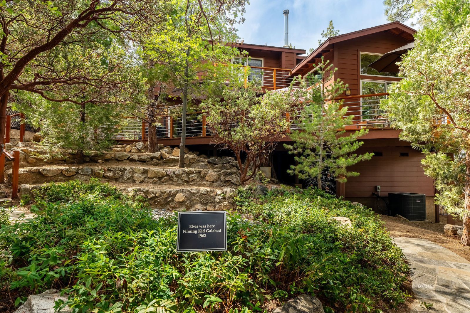Property Photo 57