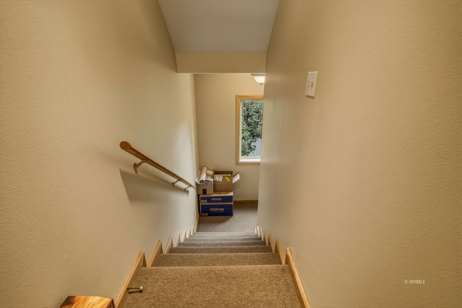 Property Photo 65