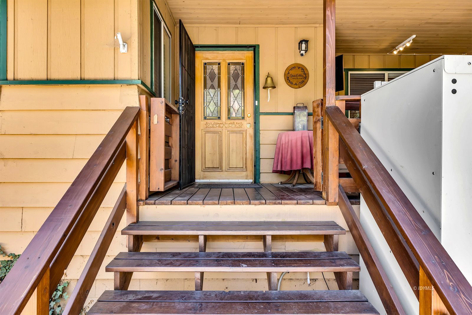 Property Photo 21