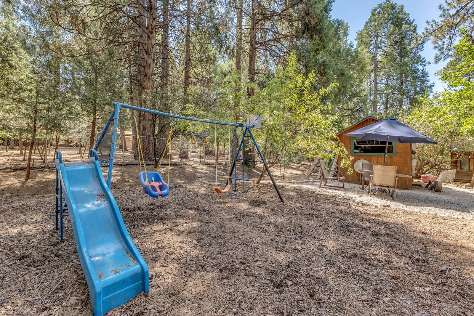Property Photo 52