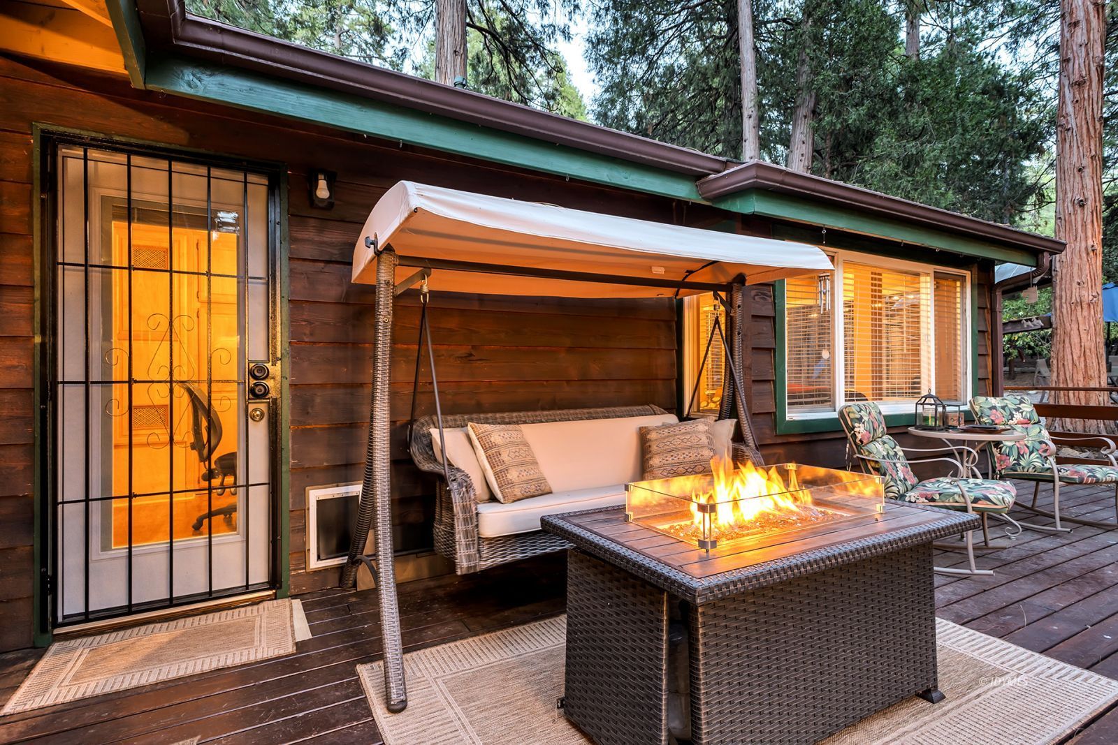 Property Photo 69