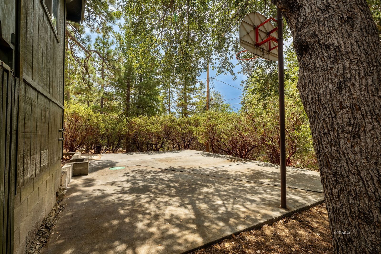 Property Photo 35