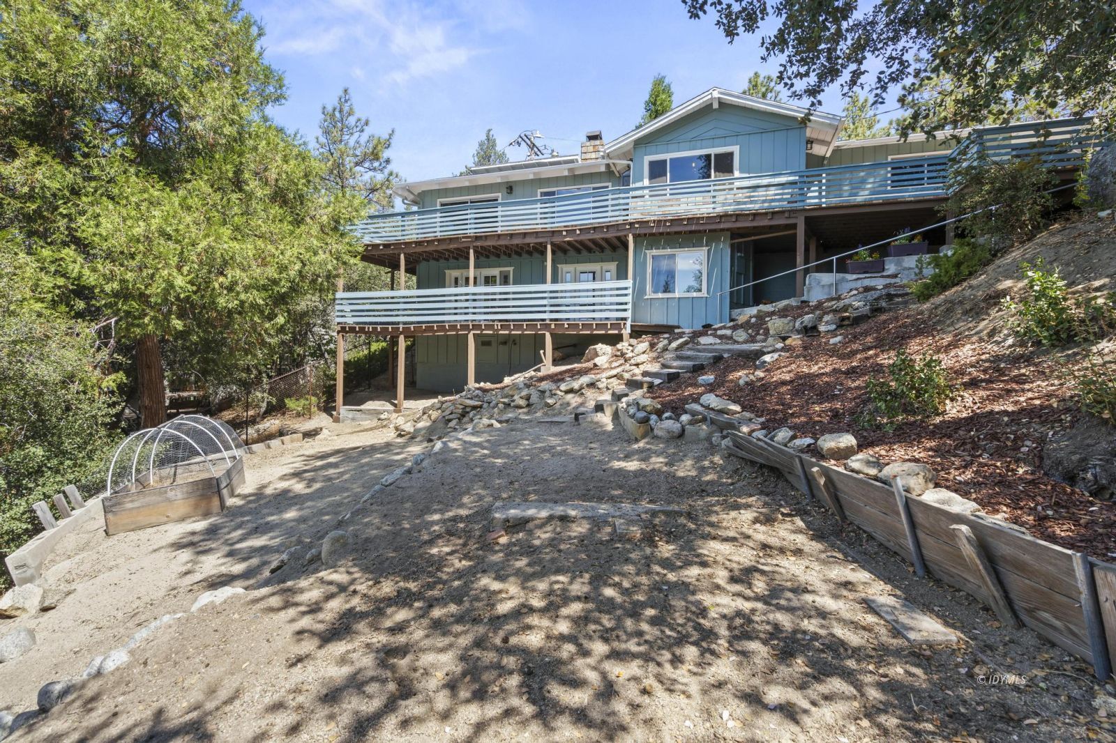 Property Photo 47