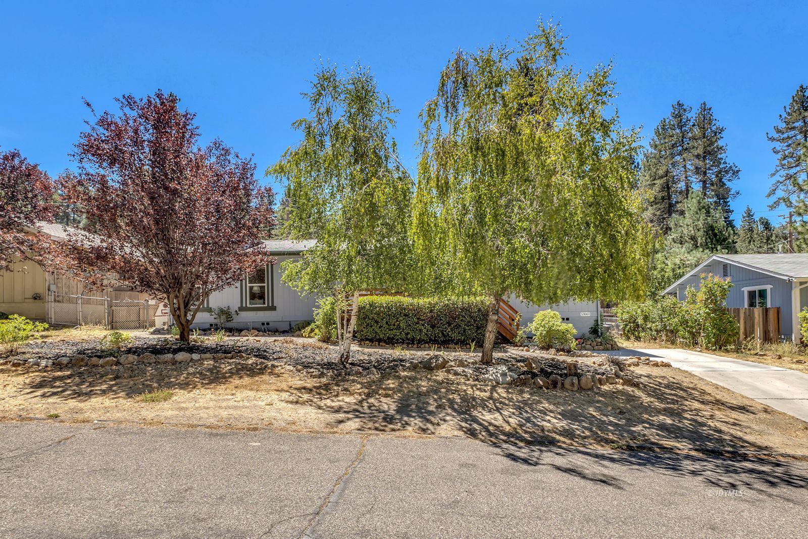 Property Photo 58