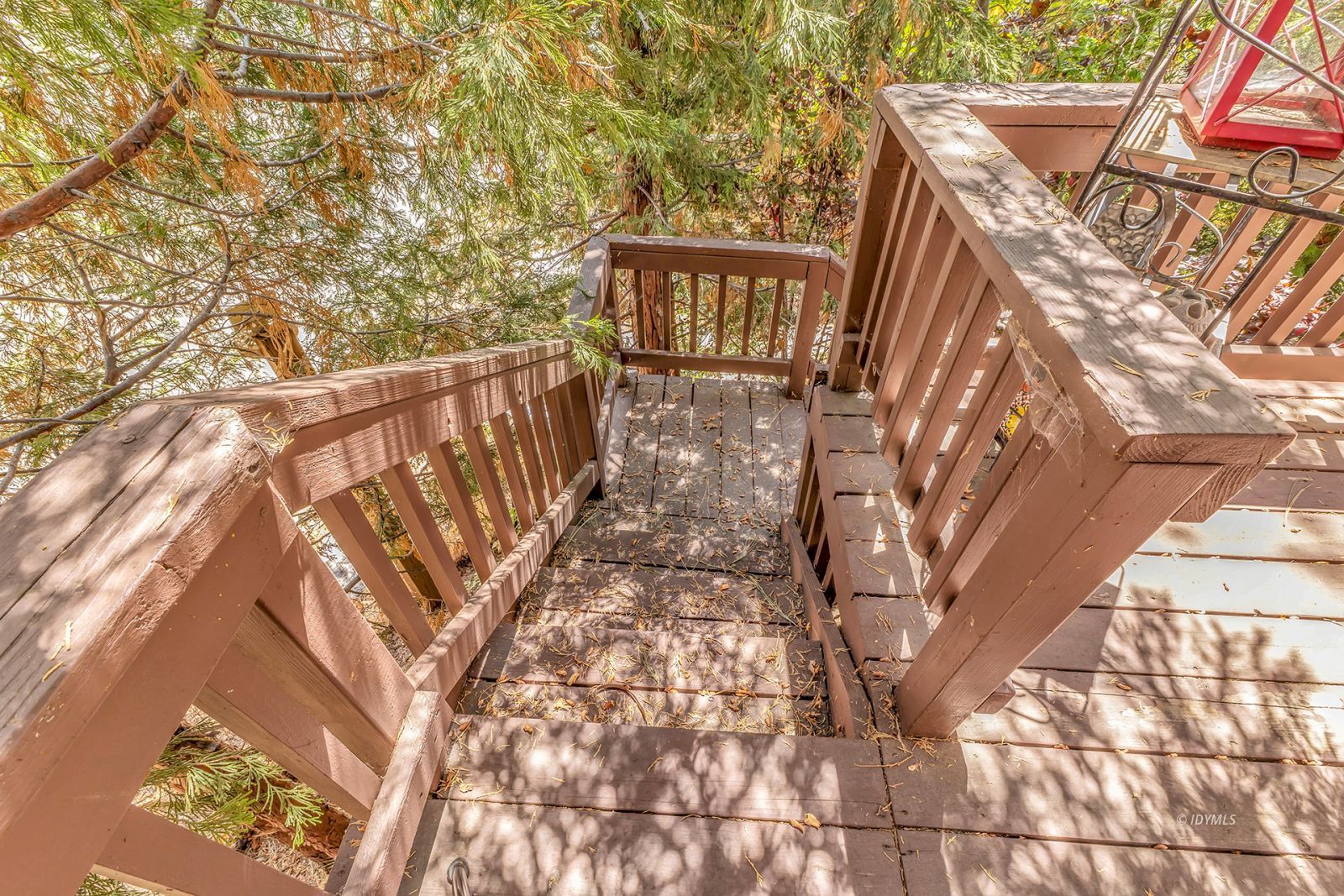 Property Photo 31