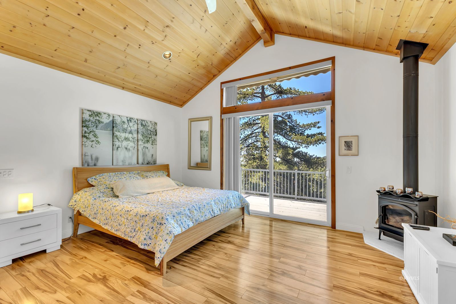 Property Photo 39