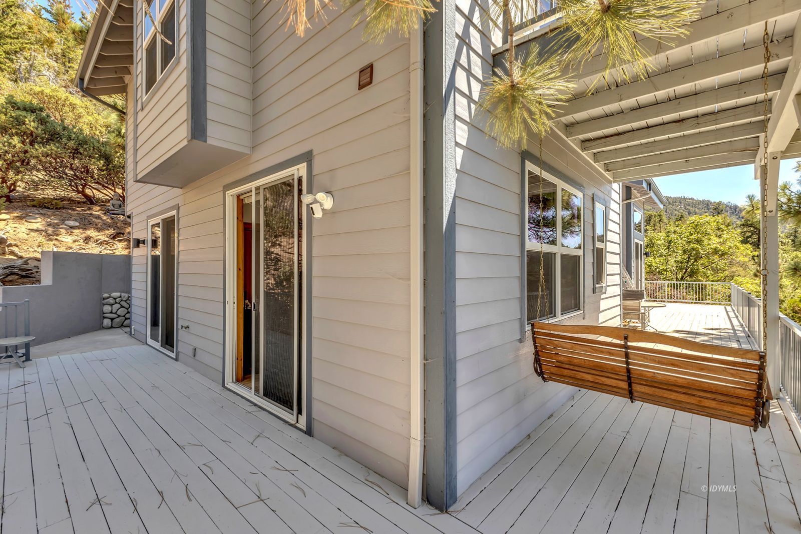 Property Photo 28