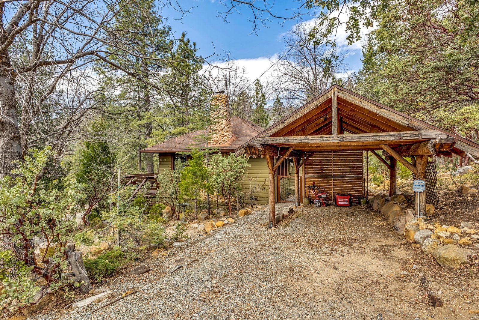 Property Photo 42