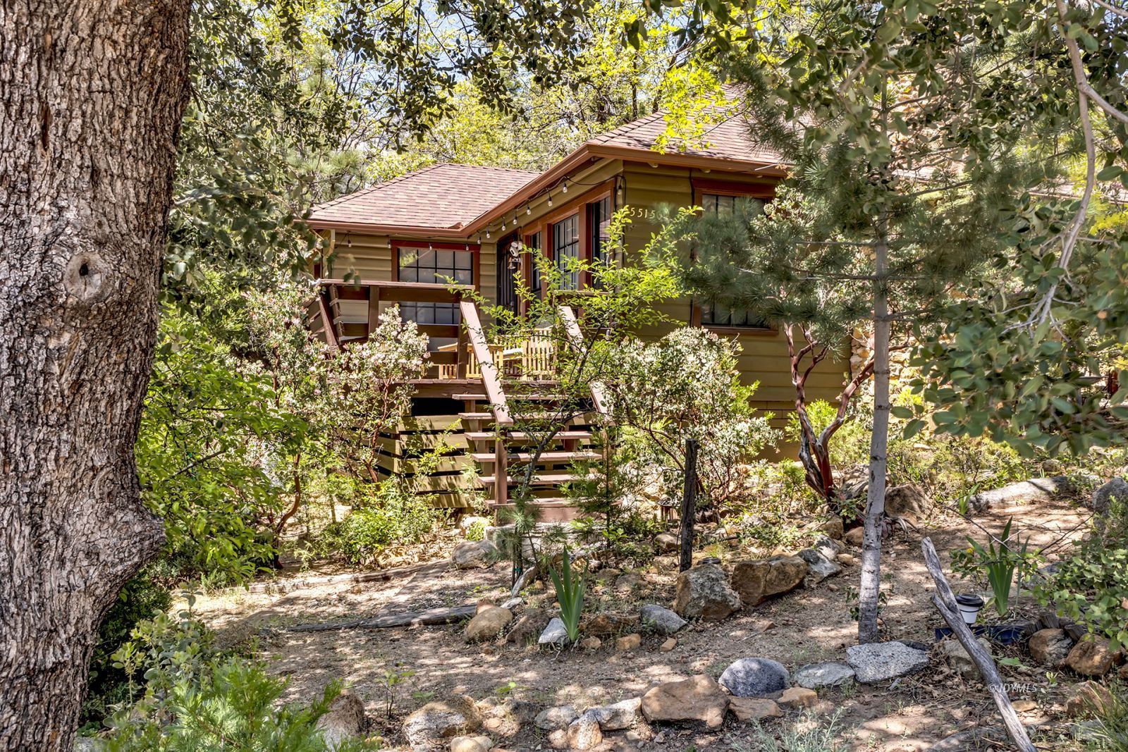 Property Photo 57