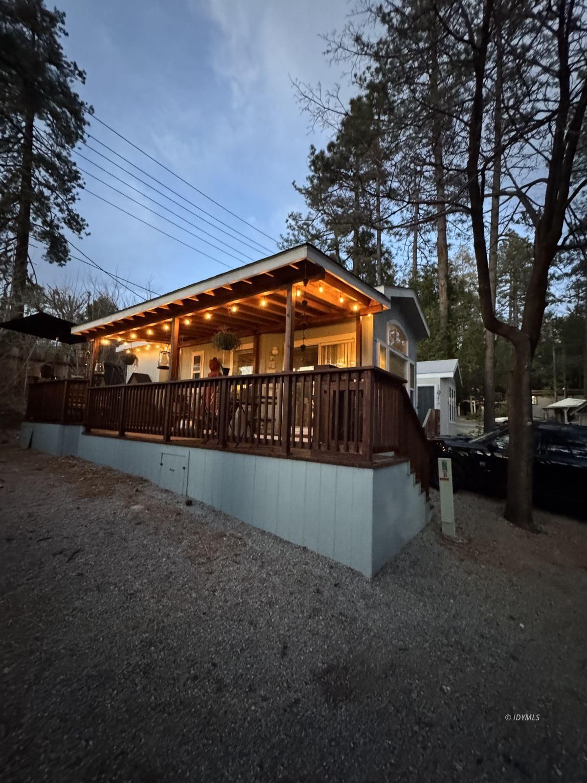 Property Photo 28
