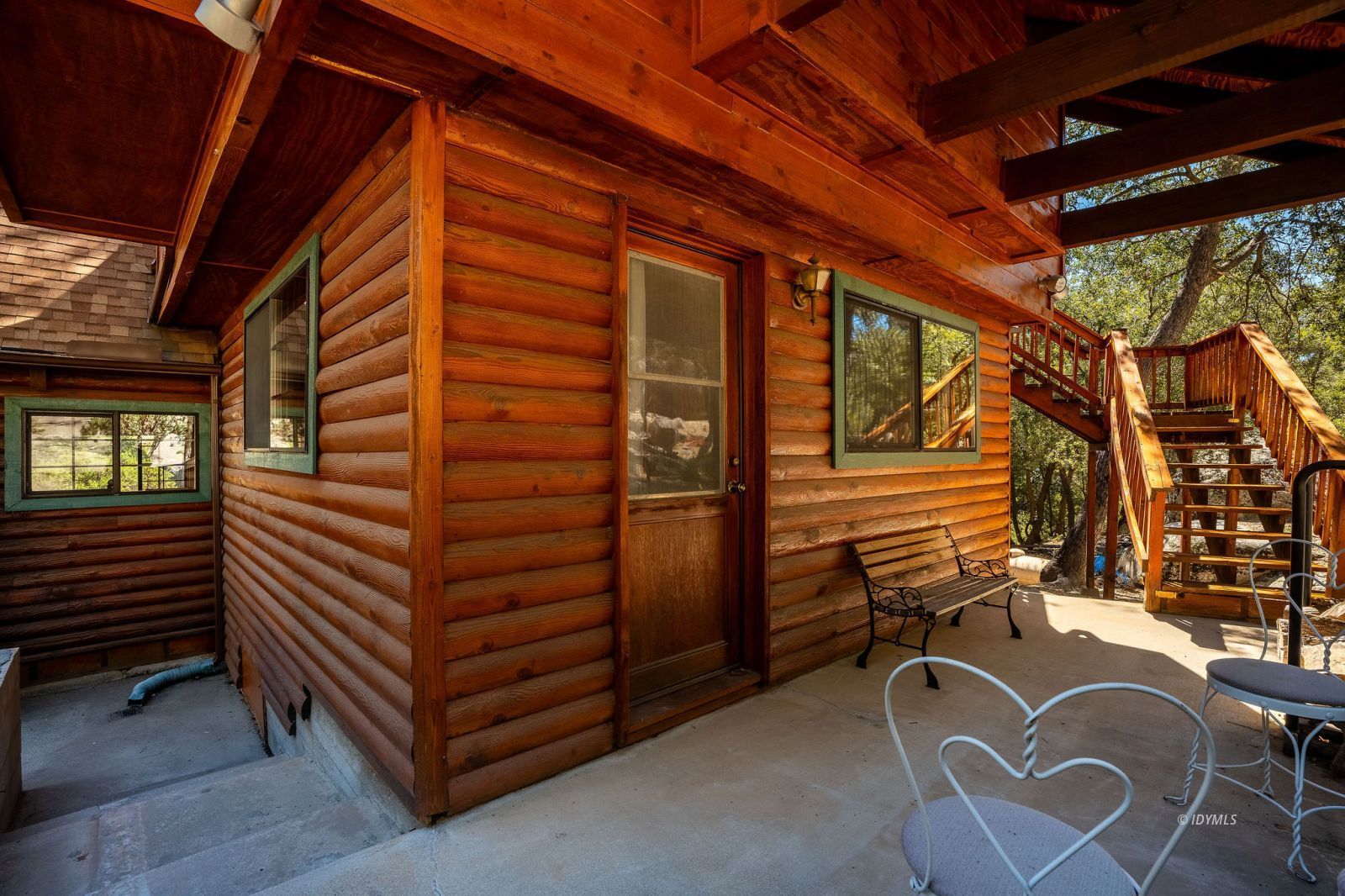 Property Photo 42