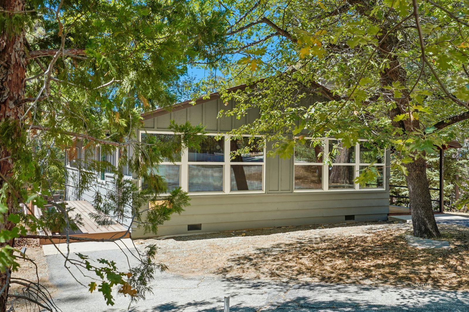 Property Photo 33