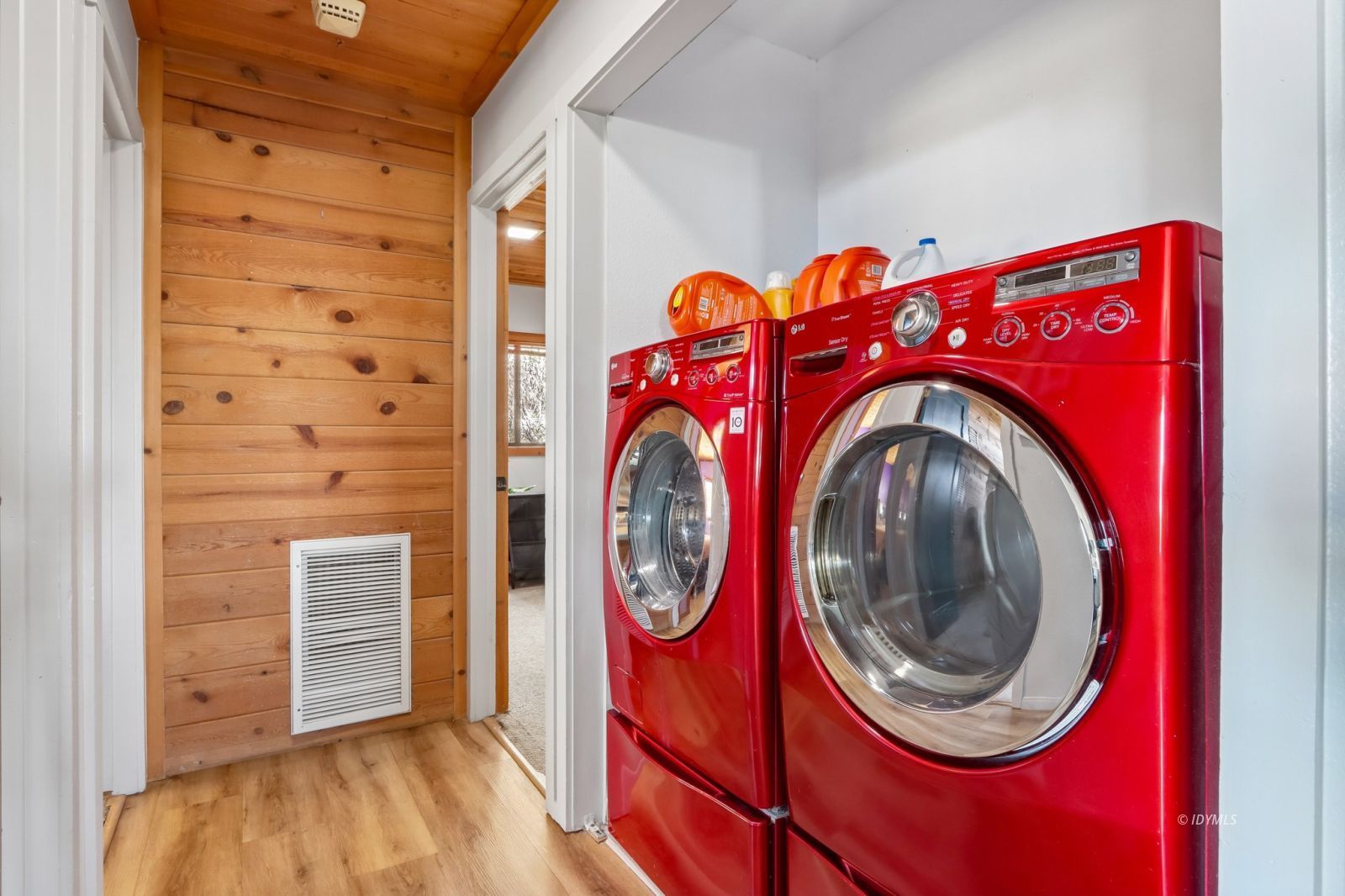Property Photo 24