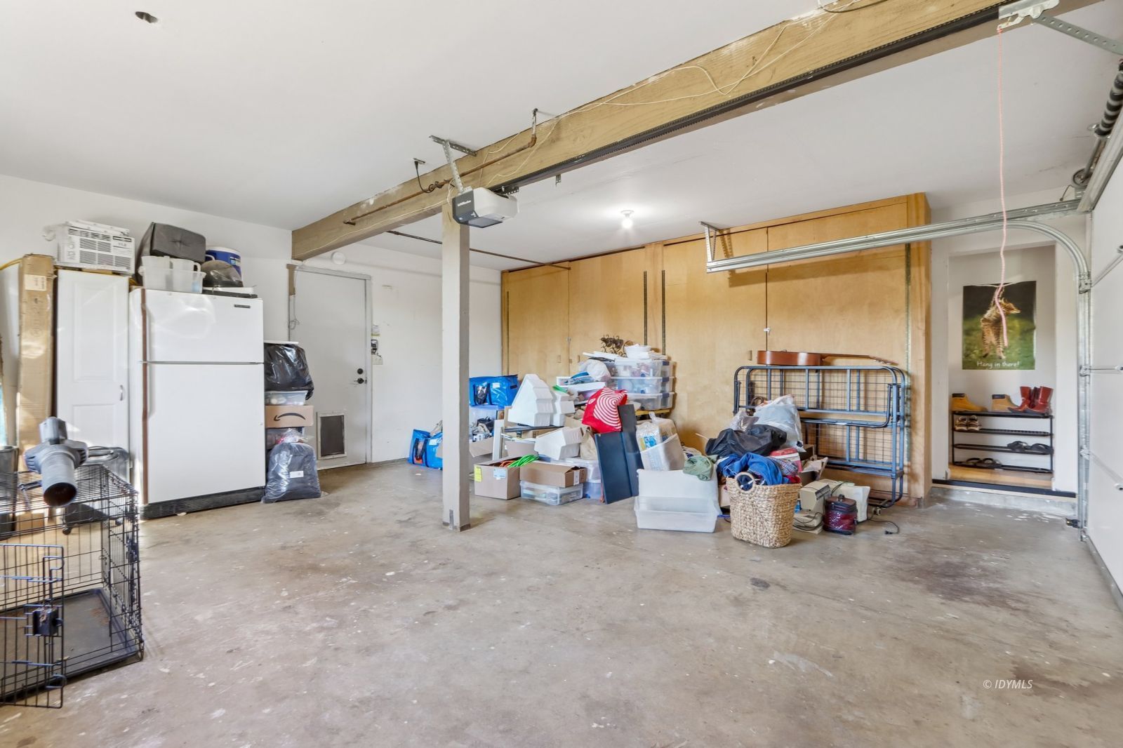 Property Photo 40