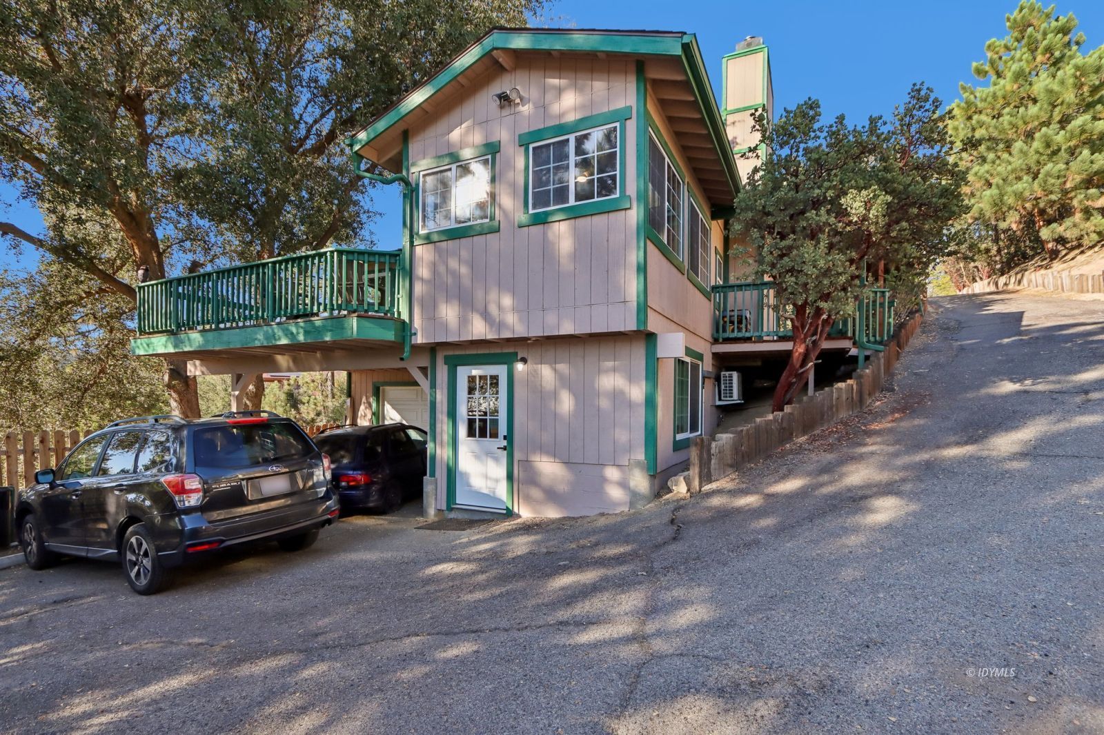 Property Photo 56