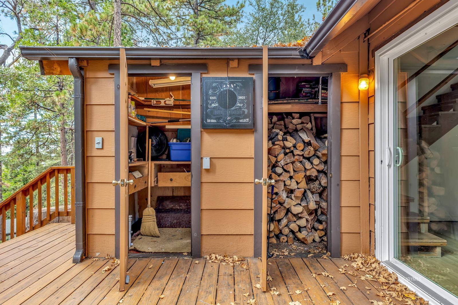 Property Photo 48