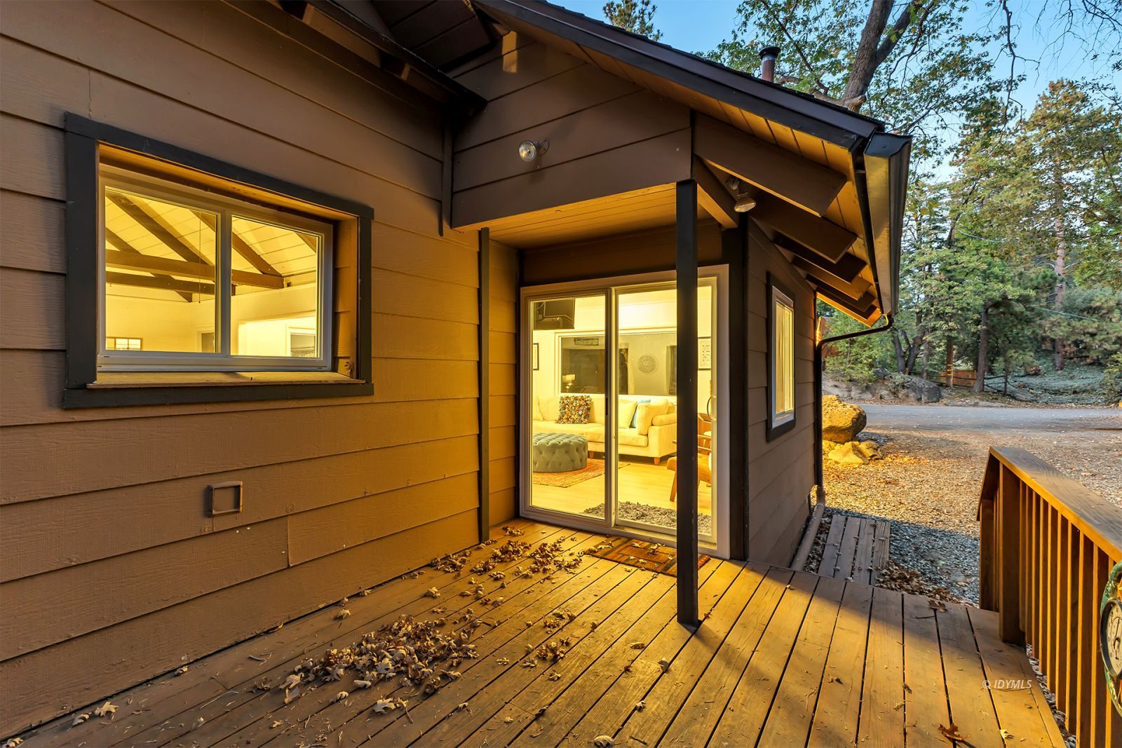 Property Photo 63