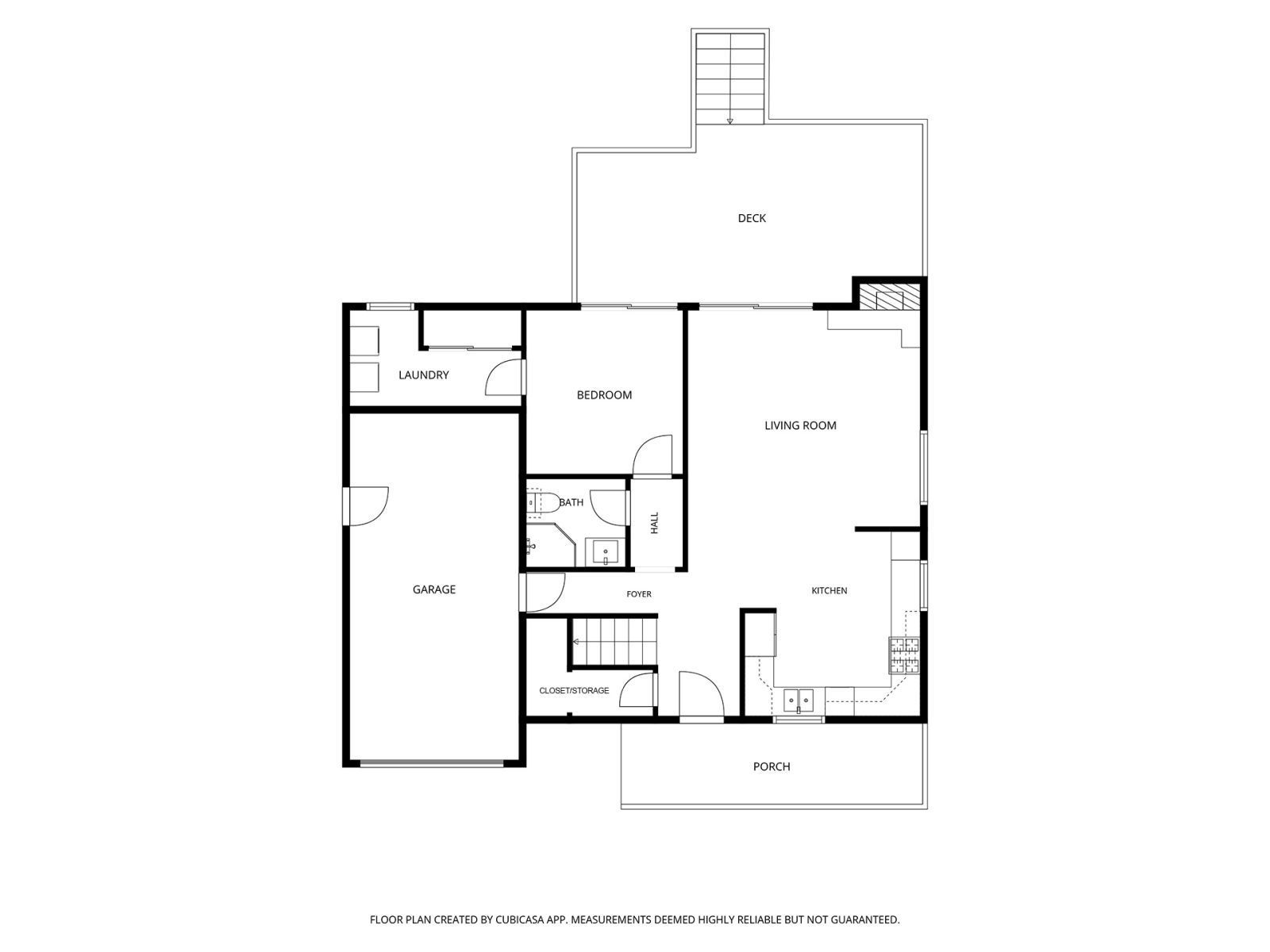 Property Photo 57