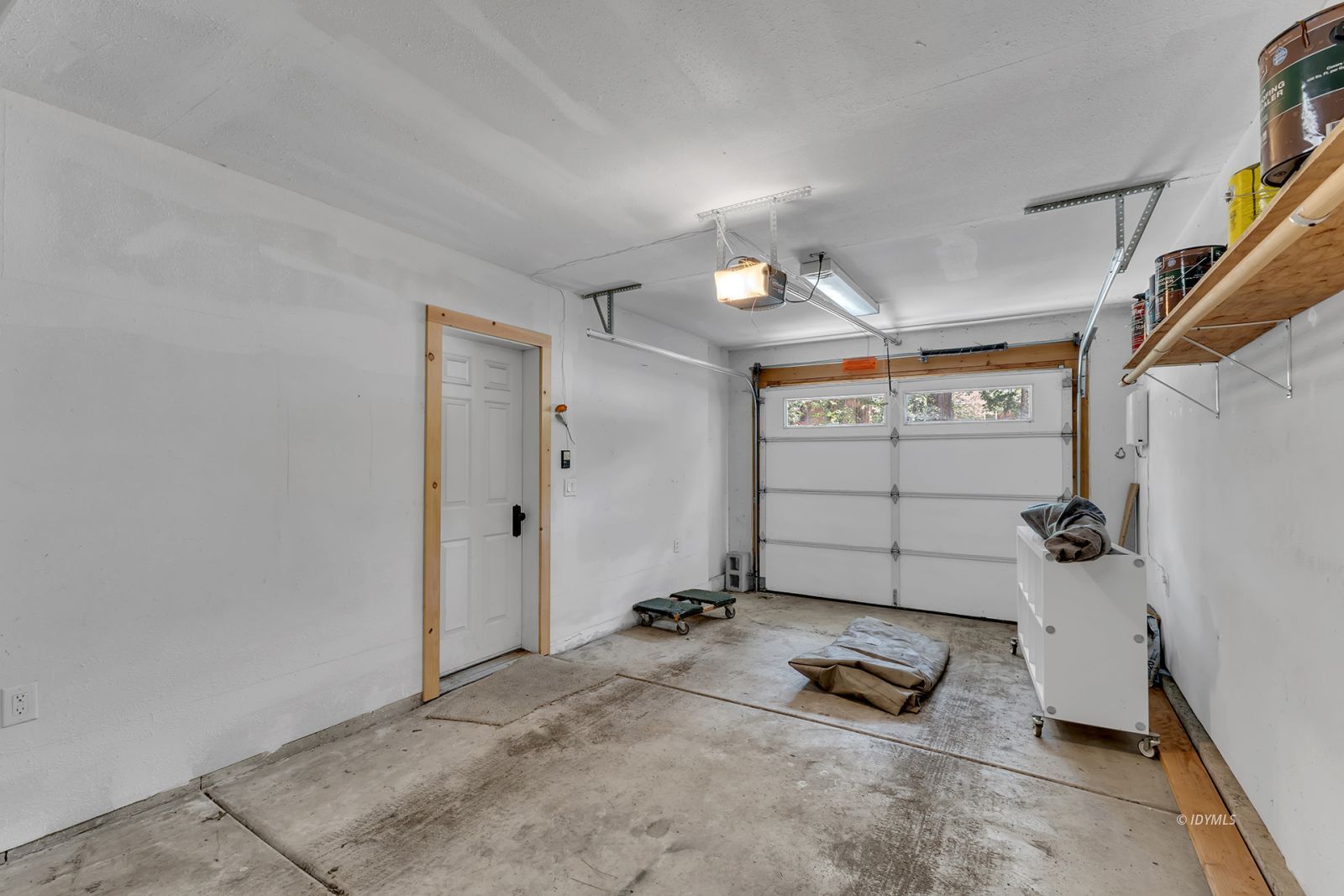 Property Photo 52