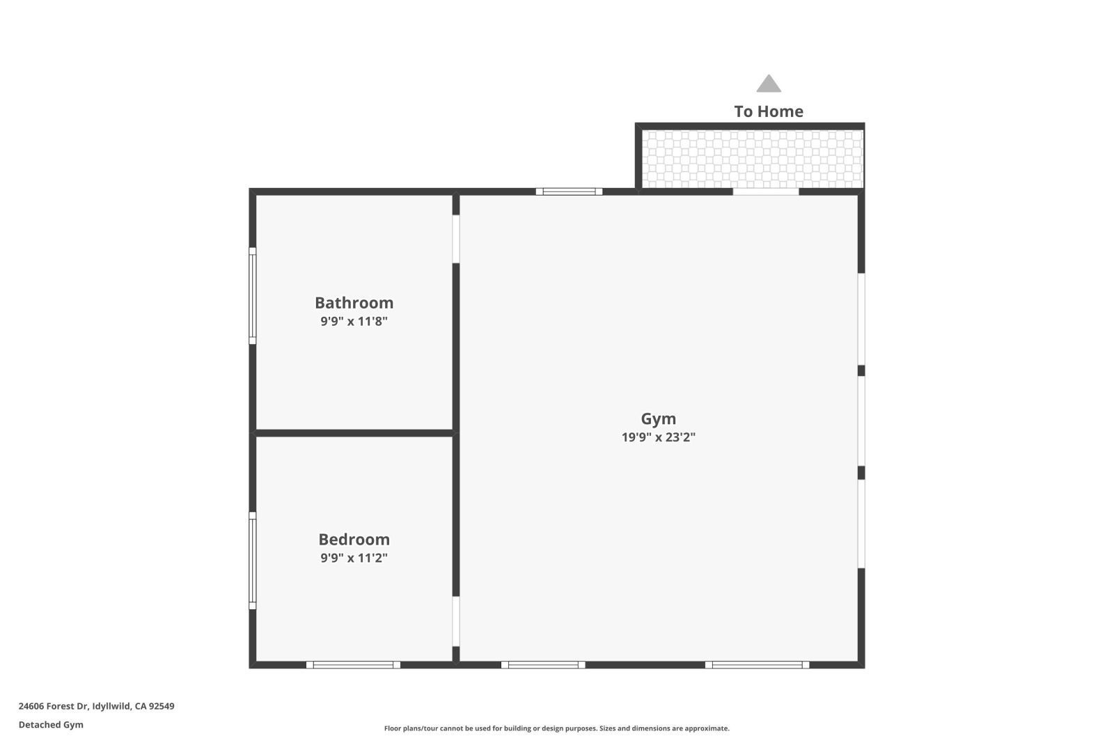 Property Photo 65