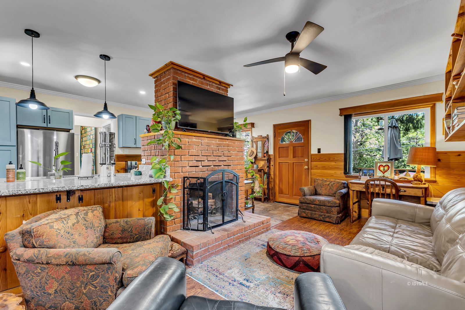 Property Photo 17