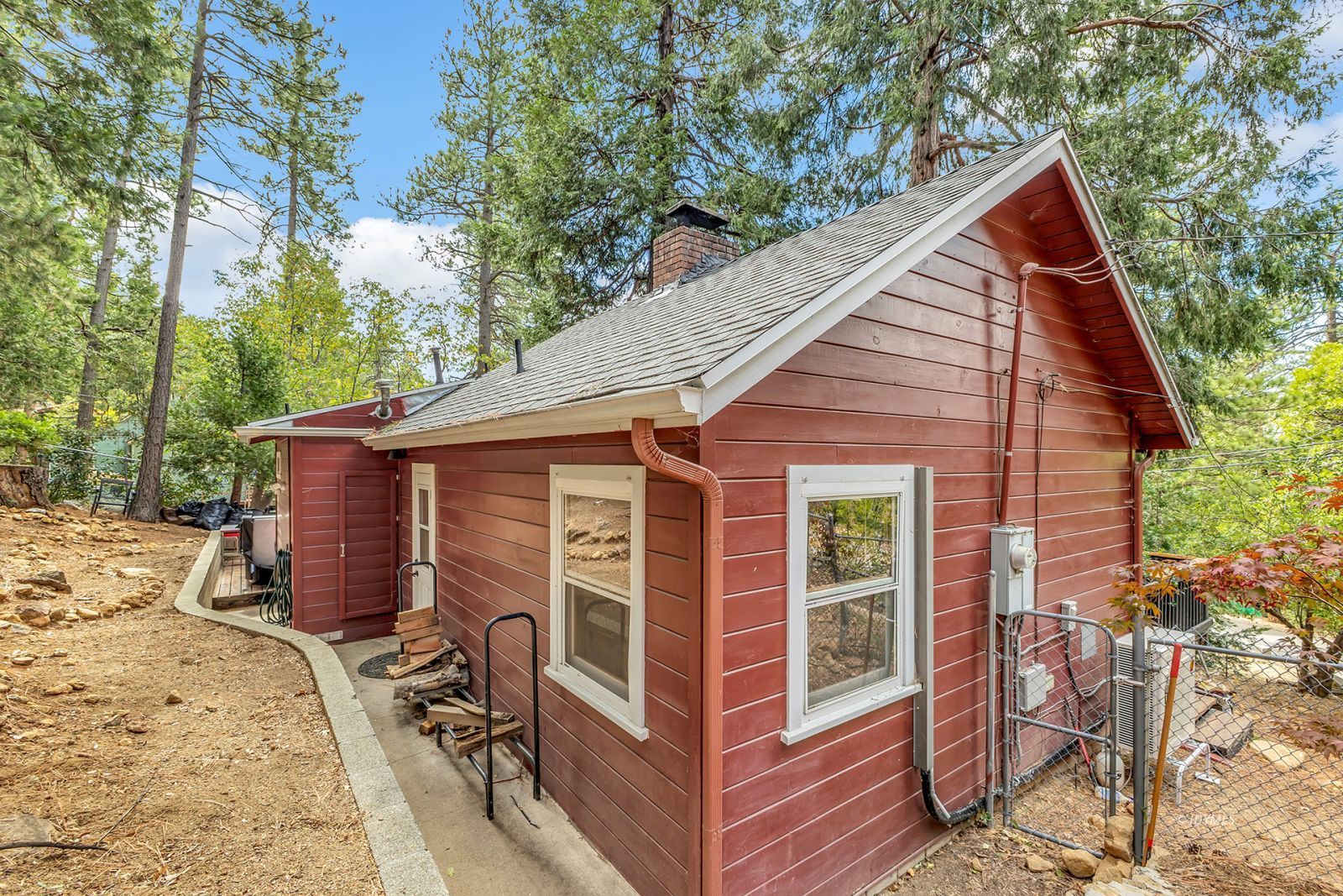 Property Photo 51