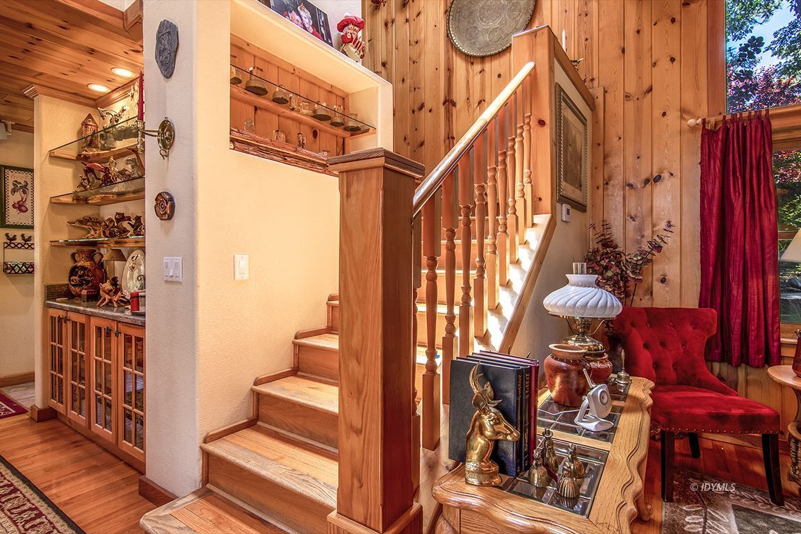 Property Photo 47