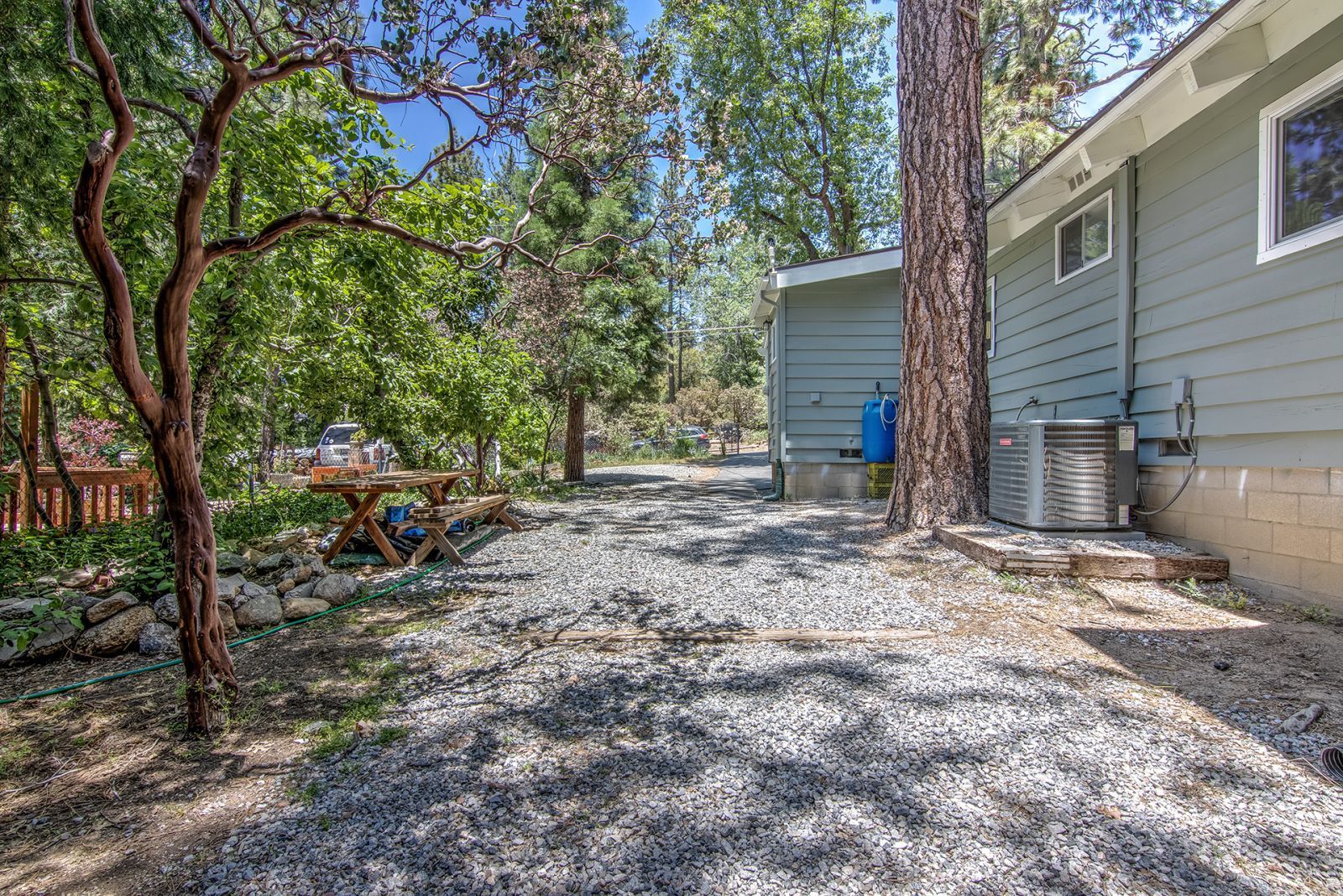 Property Photo 50