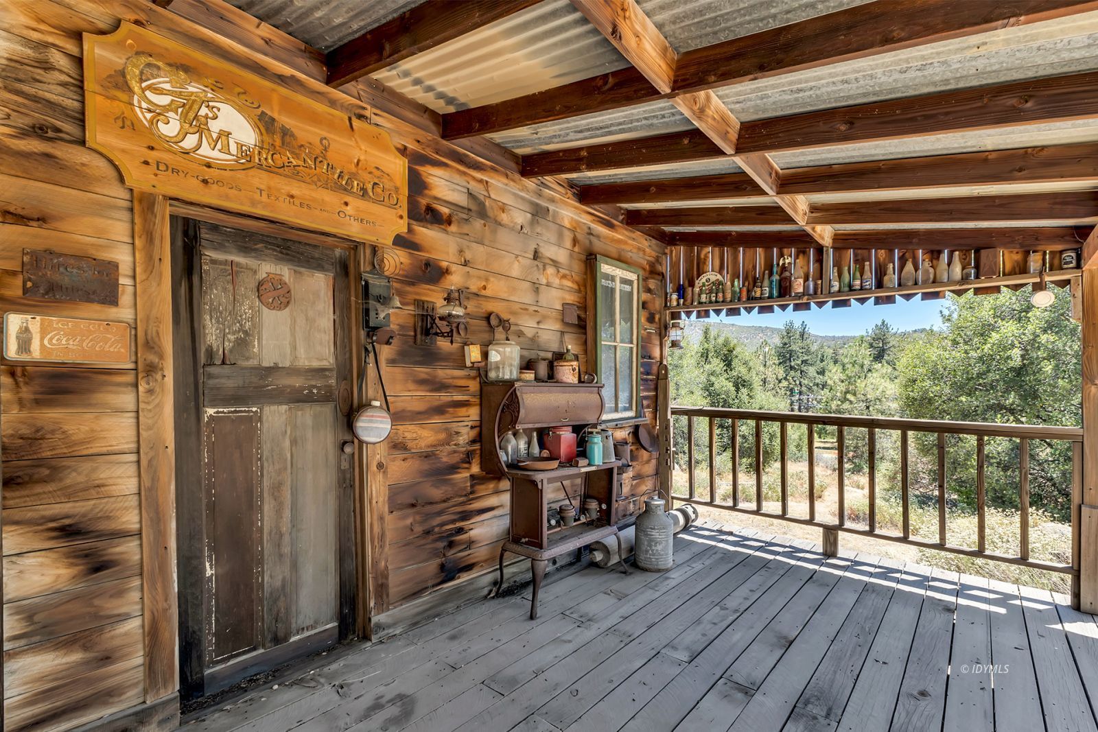 Property Photo 73