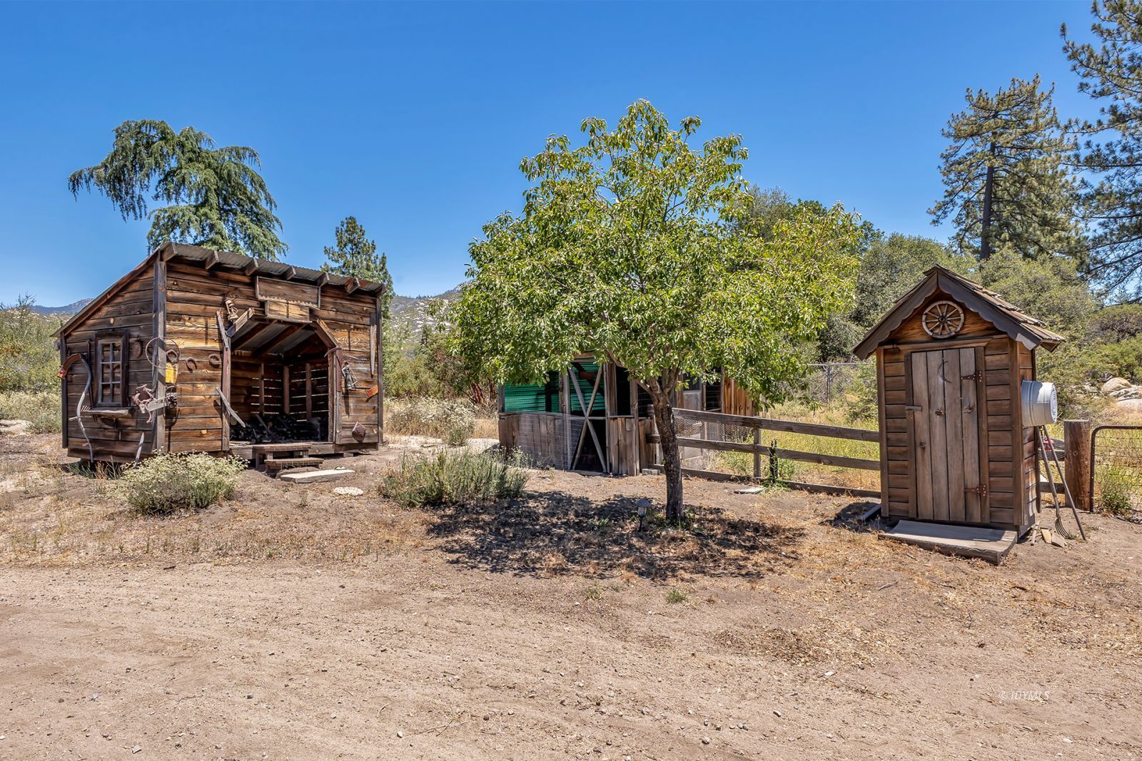 Property Photo 87
