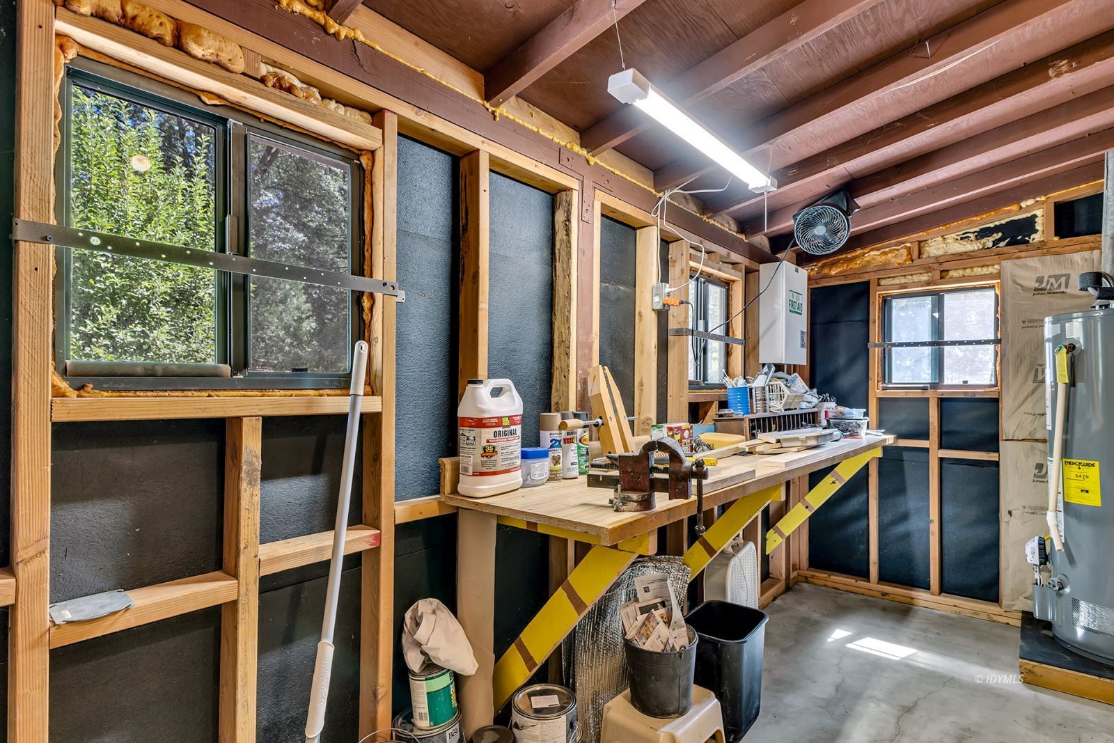 Property Photo 26