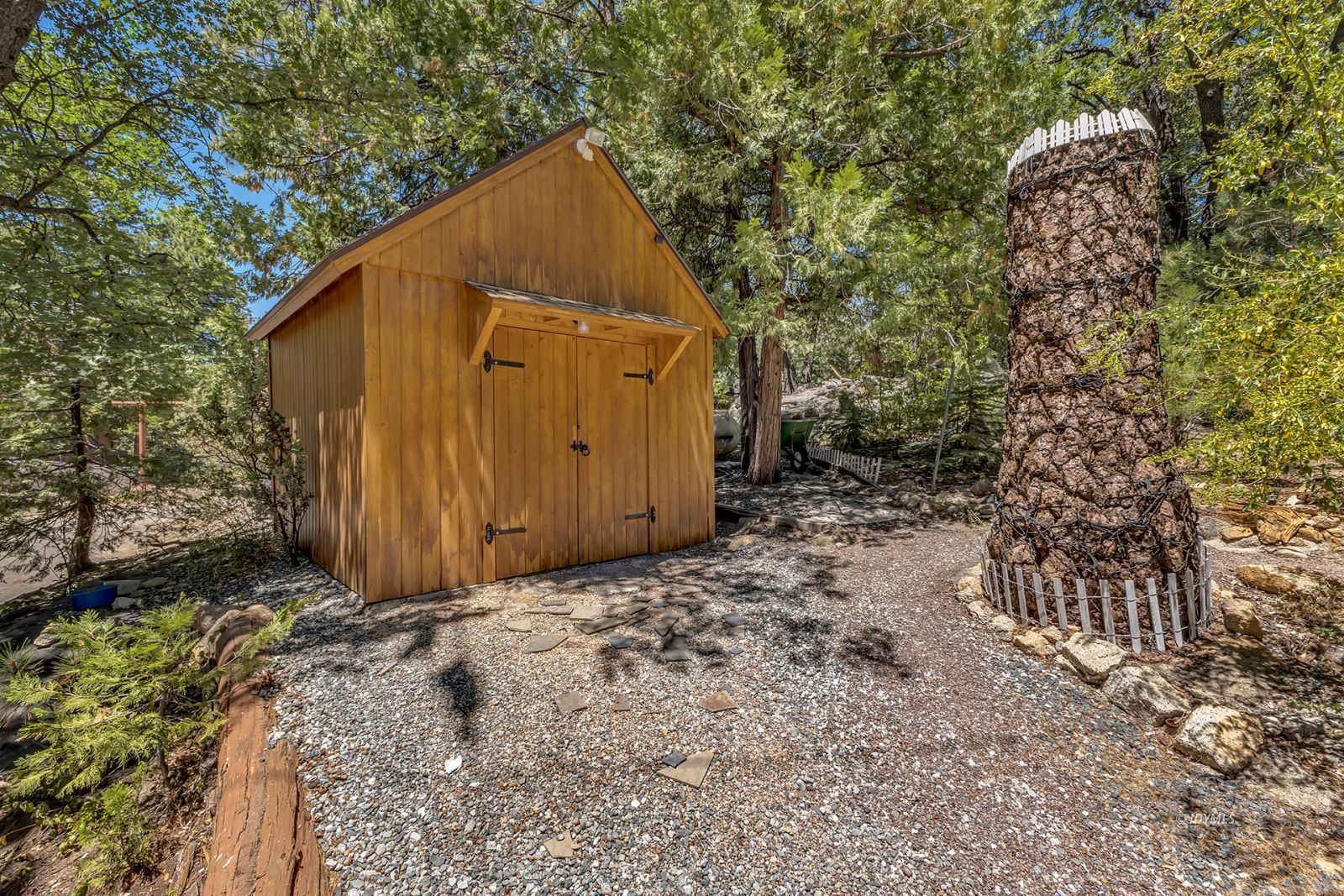 Property Photo 57