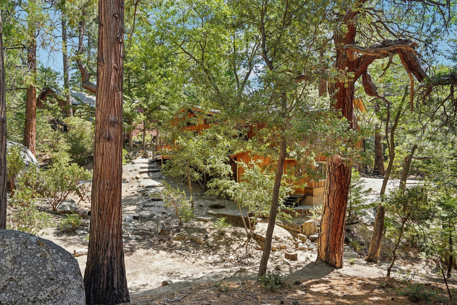 Property Photo 47