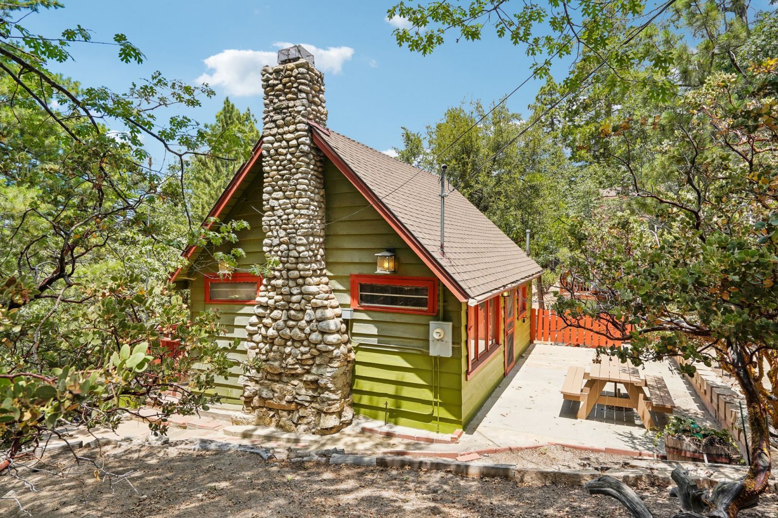 Property Photo 25