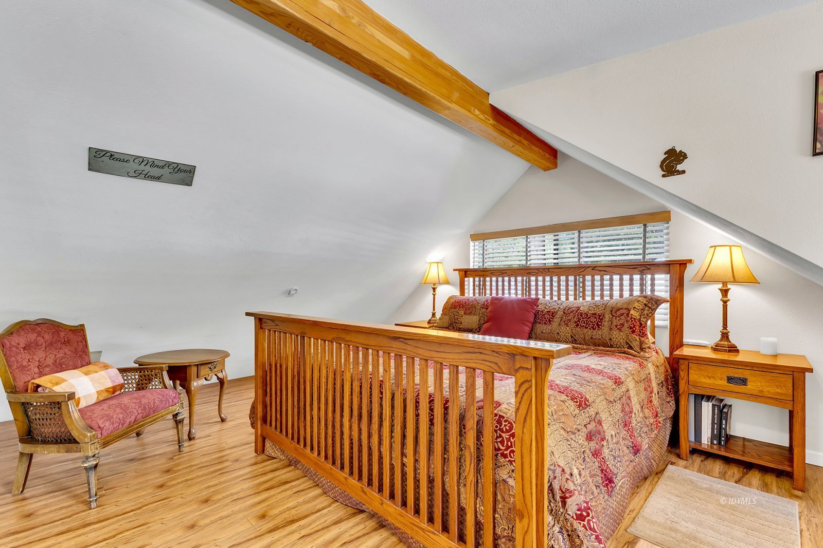 Property Photo 88