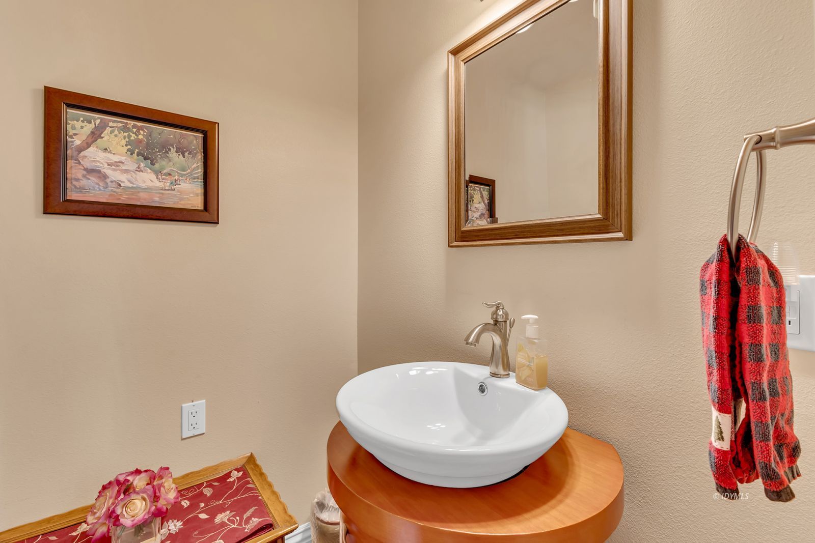 Property Photo 53