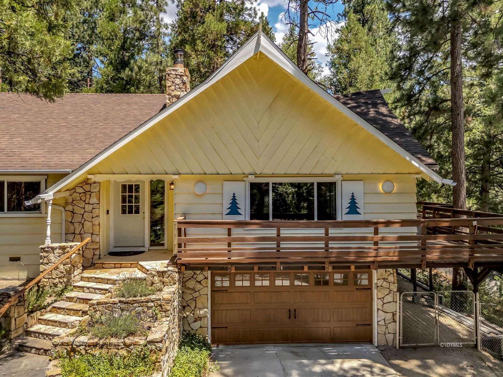 Property Photo 39