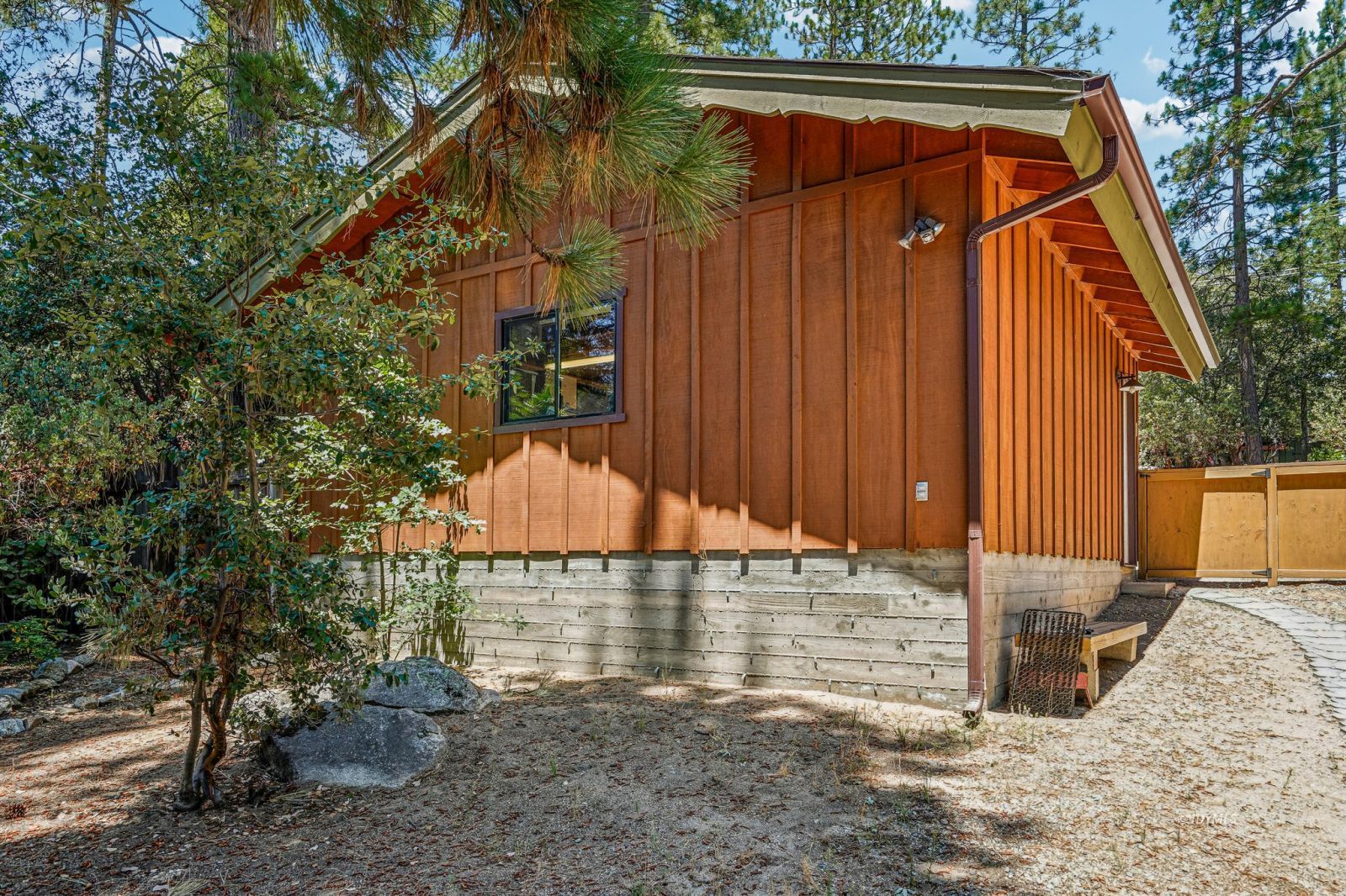 Property Photo 45
