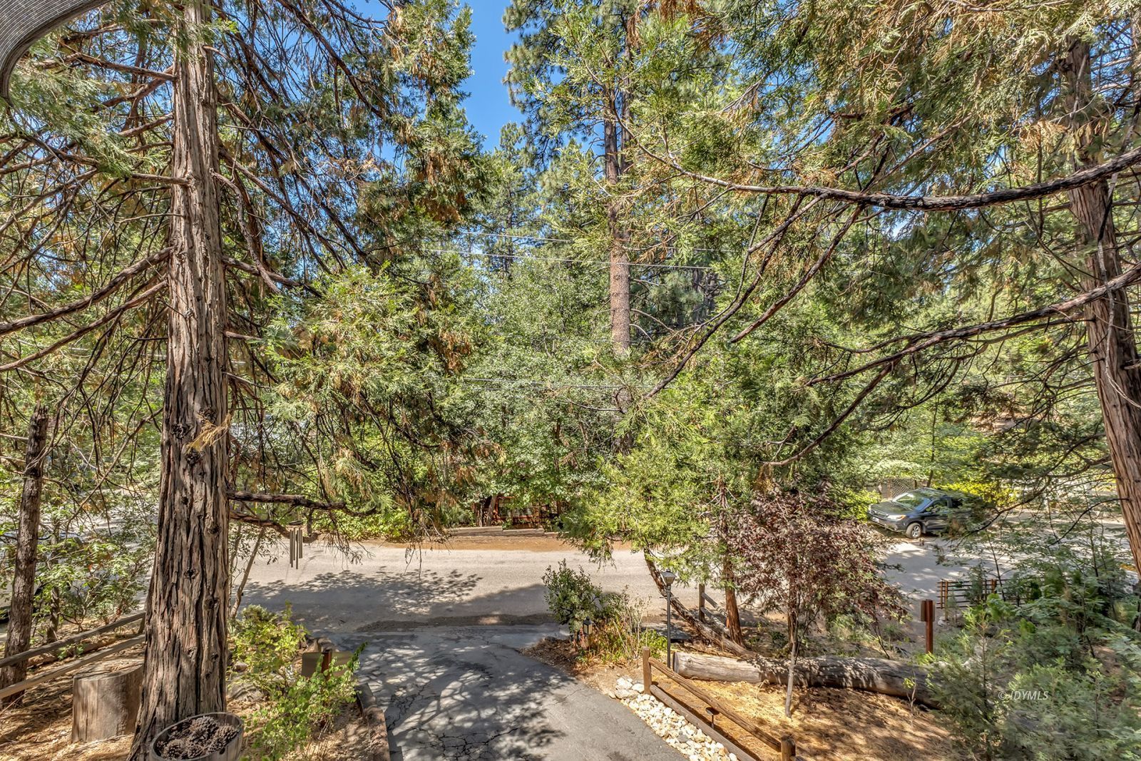 Property Photo 45