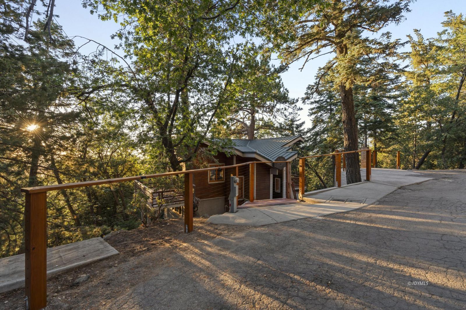 Property Photo 38