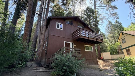 feature listing property photo