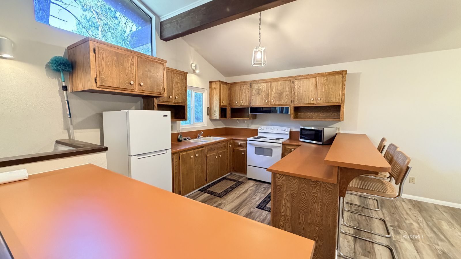 Property Photo 22