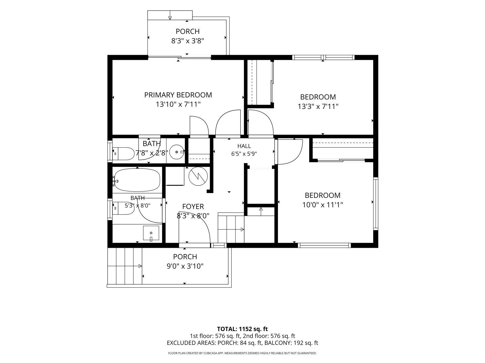 Property Photo 39