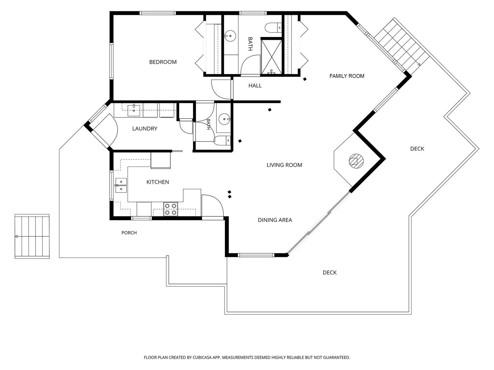 Property Photo 58