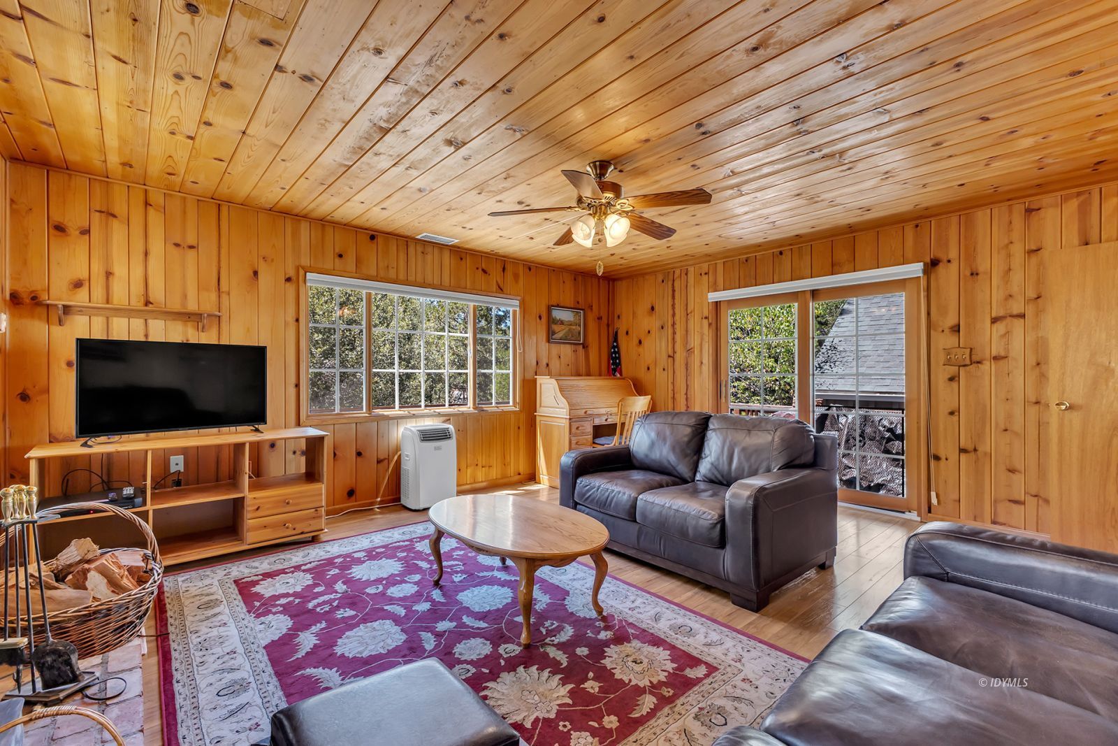 Property Photo 37