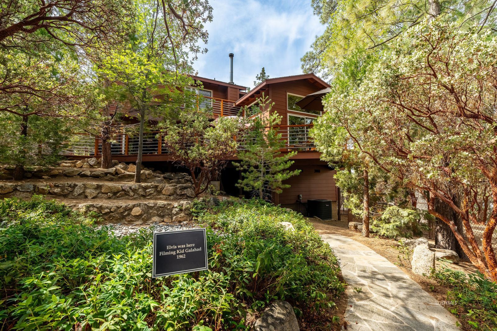 Property Photo 58