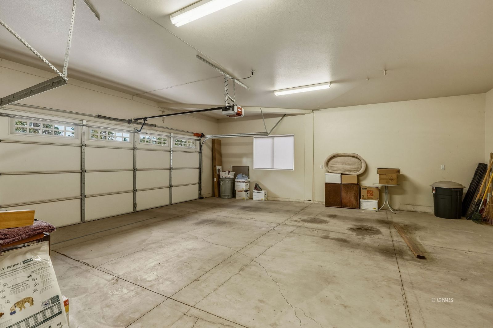 Property Photo 67