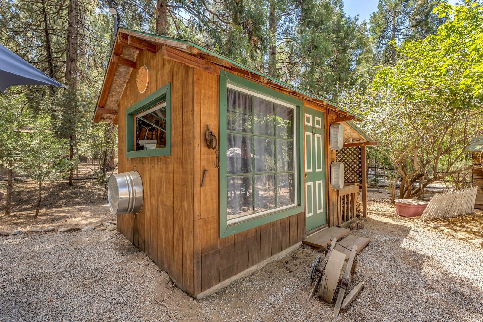 Property Photo 53