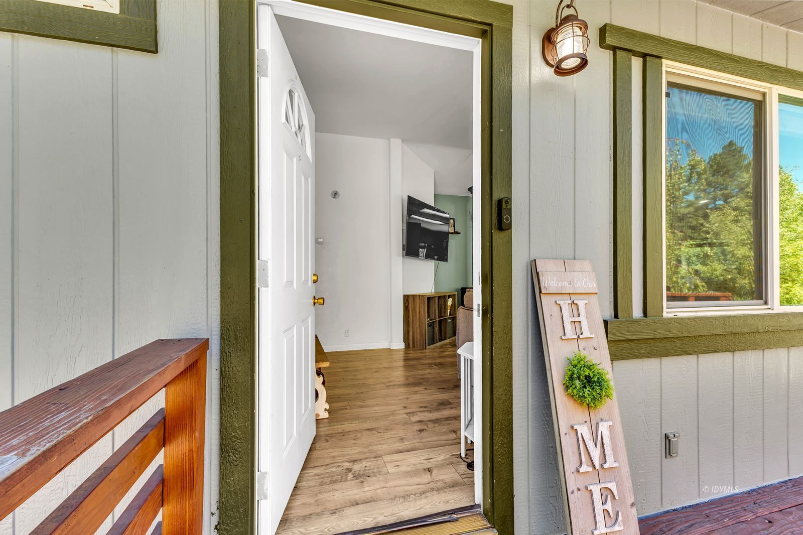 Property Photo 16