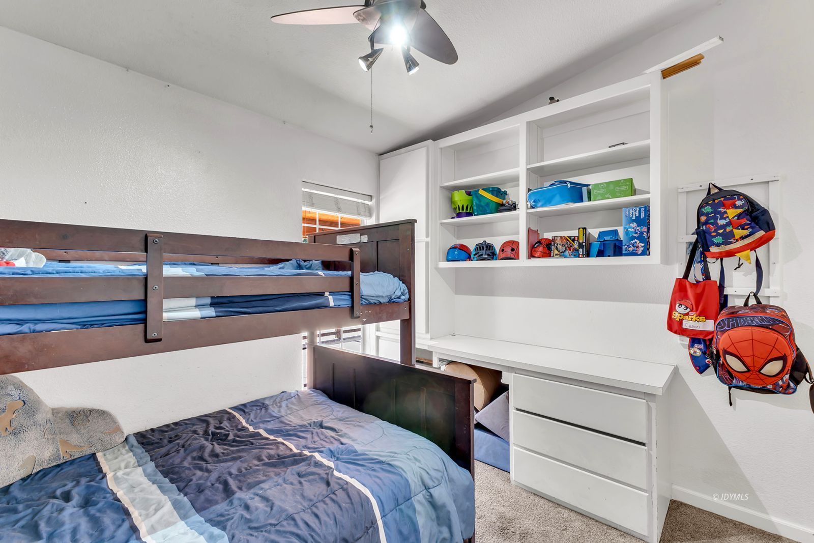 Property Photo 43